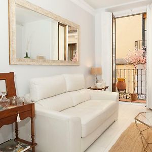 Appartement met Drie Slaapkamers